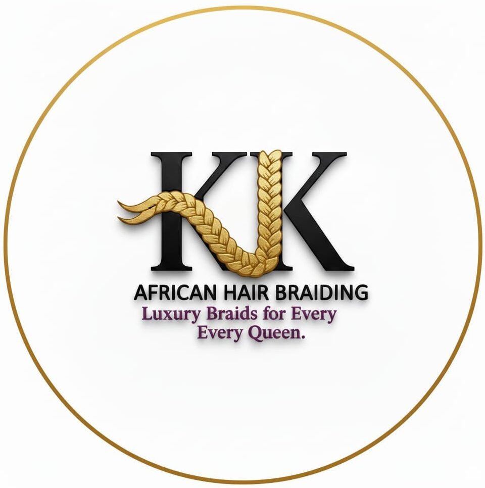 WhatsApp Image 2025-10-23 at 17.22.22